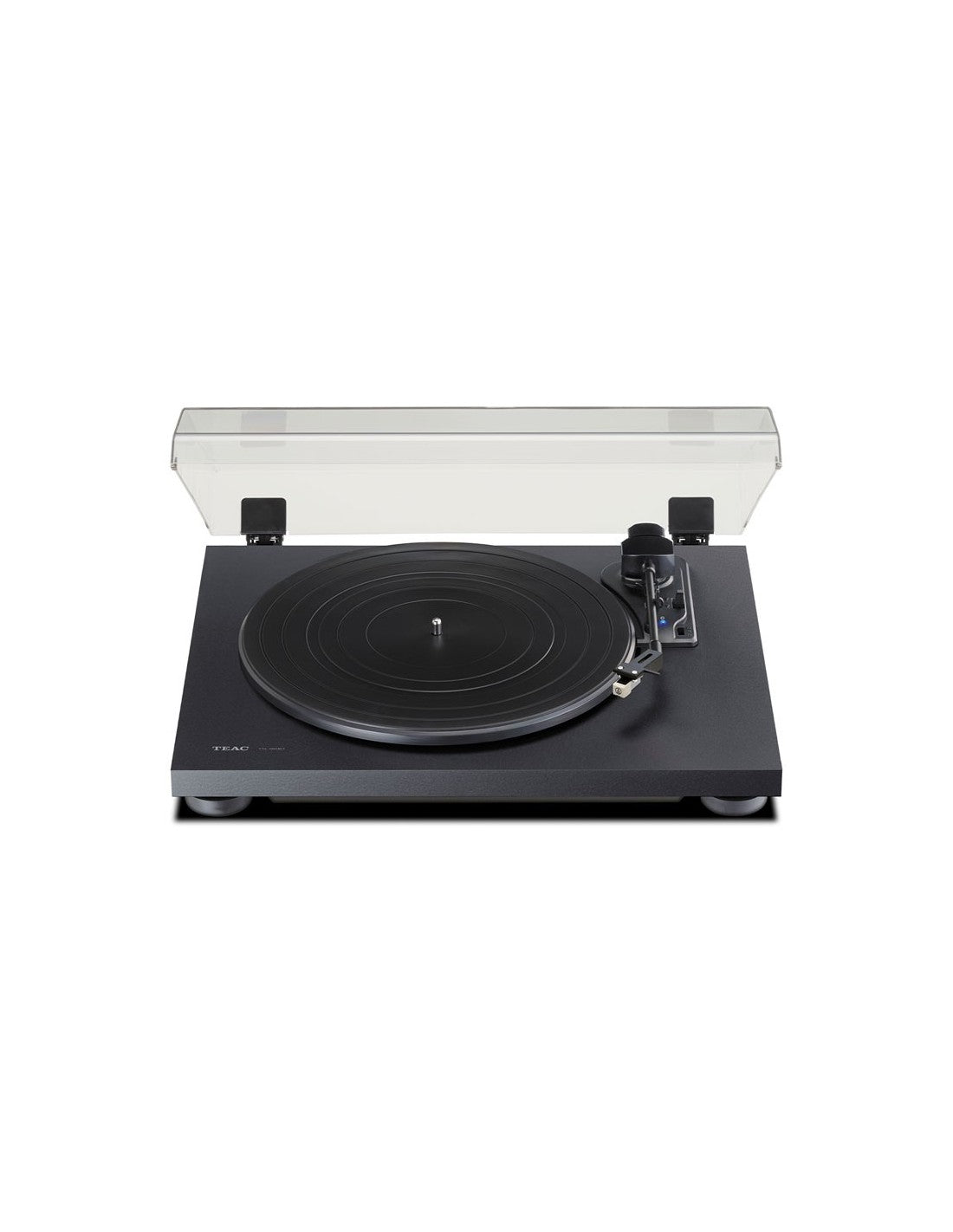 Teac TN-180BT Bluetooth Turntable