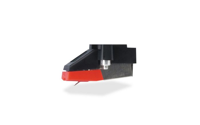 Ion Phono Cartridge (iCT04)