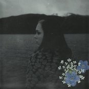 Soccer Mommy/Evergreen [CD]