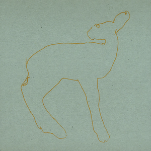 Songs: Ohia/Hecla & Griper [LP]