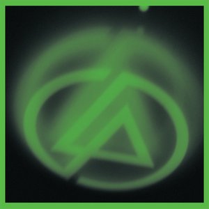 Linkin Park/Papercuts [CD]