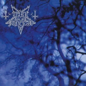 Dark Funeral/Dark Funeral (30th Anniversary Edition) [CD]