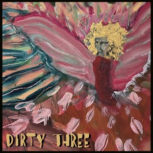 Dirty Three/Love Changes Everything [LP]