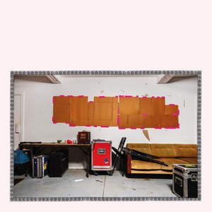 Godspeed You! Black Emperor/No Title As Of 13 February 2024 28,340 Dead [LP]