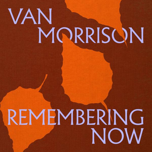 Morrison, Van/Remembering Now [CD]