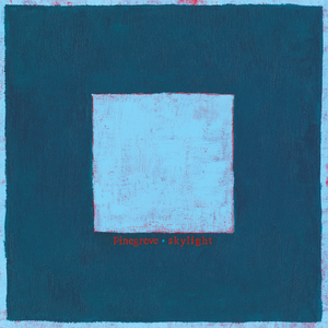 Pinegrove/Skylight [LP]