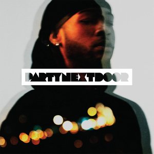 Partynextdoor/Partynextdoor [LP]