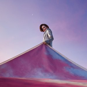 Jenkins, Cassandra/My Light, My Destroyer [LP]