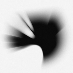 Linkin Park/A Thousand Suns [LP]