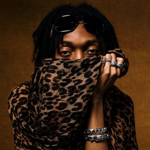 Lil Tecca/Plan A [CD]