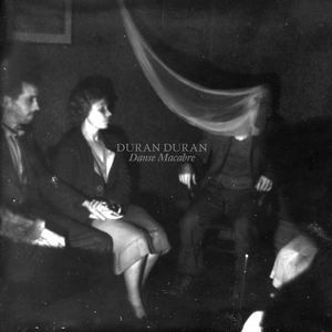 Duran Duran/Danse Macabre (Deluxe) [CD]