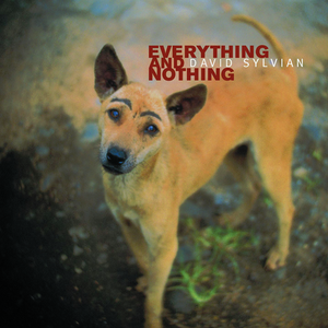 Sylvian, David/Everything And Nothing (3LP) [LP]