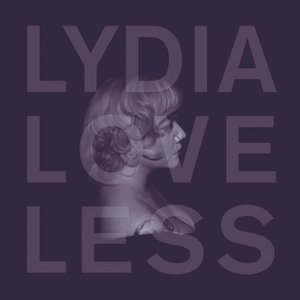 Loveless, Lydia/Something Else [LP]