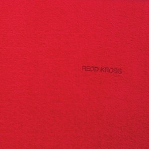 Redd Kross/Redd Kross [LP]
