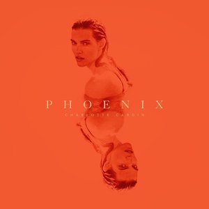 Cardin, Charlotte/Phoenix (Deluxe) [CD]