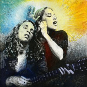 Lhasa De Sela/First Recordings [LP]