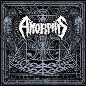 Amorphis/Rarities 1991 - 2001 [CD]