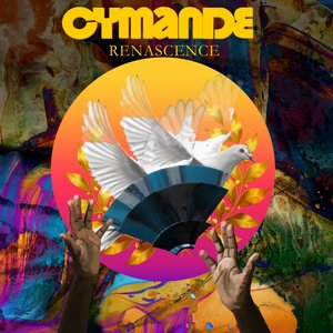 Cymande/Renascence [LP]