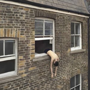 Lo Moon/I Wish You Way More Than Luck [LP]