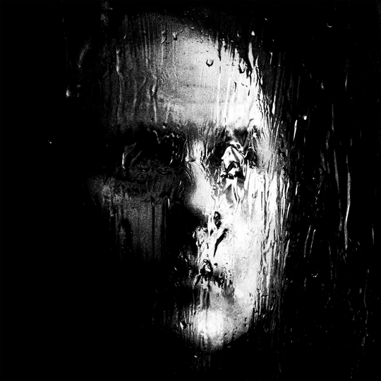 Cantrell, Jerry/I Want Blood (Indie Exclusive) [LP]