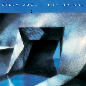 Joel, Billy/The Bridge [LP]