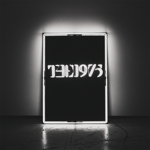 1975, The/The 1975 (10th Ann.) [CD]