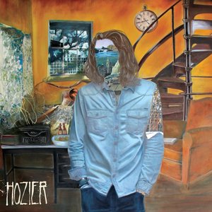 Hozier/Hozier (Special Edition) [CD]