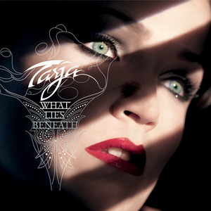 Tarja/What Lies Beneath [LP]