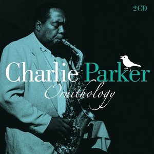 Parker, Charlie/Ornithology: The Best Of [LP]