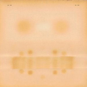 Dr. Dog/Dr. Dog [LP]