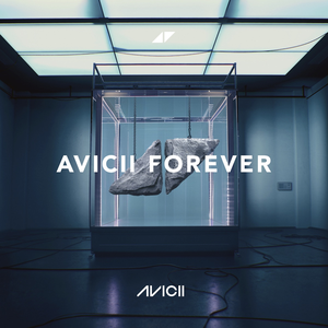 AVICII/Forever [LP]