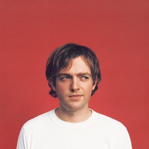 Dayglow/Dayglow [LP]