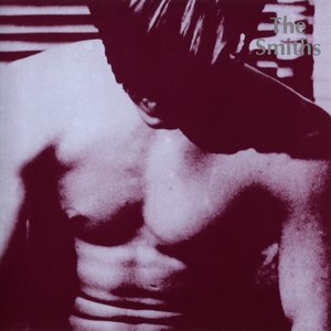 Smiths, The/The Smiths [CD]
