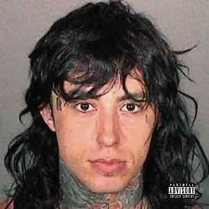 Falling In Reverse/Popular Monster [CD]