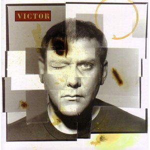 Lifeson, Alex/Victor [CD]