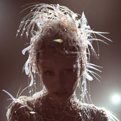 Cyrus, Miley/Something Beautiful [LP]