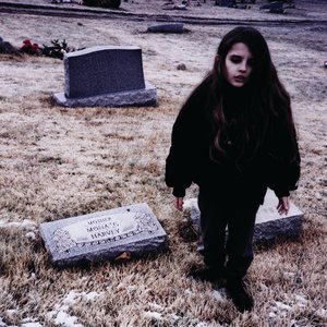 Crystal Castles/II [LP]