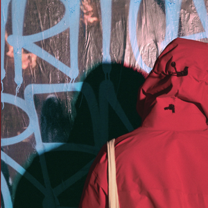 Spiritual Cramp/Spiritual Cramp (Milky Clear Vinyl) [LP]