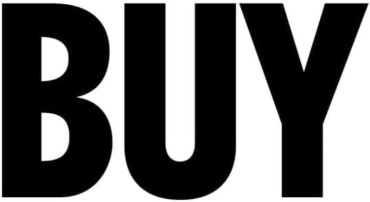 Soundtrack (Alan Howarth)/They Live (2LP White Vinyl Expanded Edition) [LP]