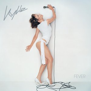 Minogue, Kylie/Fever [CD]