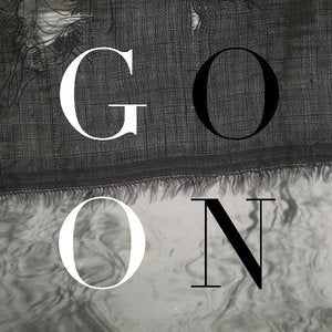 Paper Beat Scissors/Go On [LP]