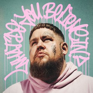 Rag'N'Bone Man/What Do You Believe In? (Indie Exclusive Colour Vinyl) [LP]