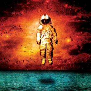 Brand New/Deja Entendu [CD]