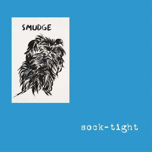 Sock-Tight/Smudge [LP]