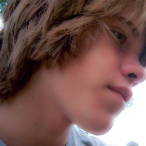 Porches/Shirt (Indie Exclusive Pink Vinyl) [LP]