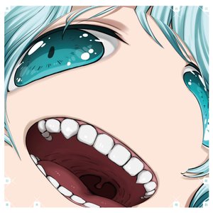 Hasegawa, Hakushi/Somoku Hodo [LP]