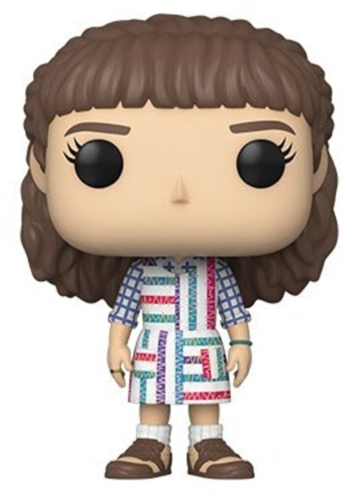 Pop! Vinyl/Stranger Things - Eleven (Season 4) [Toy]