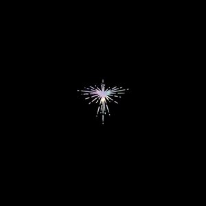 Karen O & Danger Mouse/Lux Prima [LP]