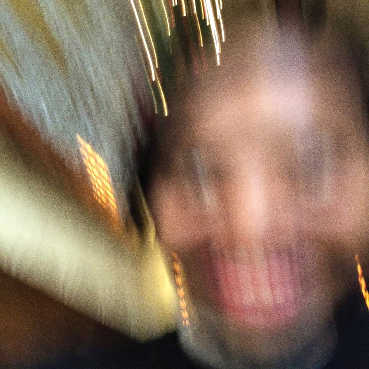 Earl Sweatshirt/Some Rap Songs [LP]