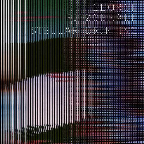 Fitzgerald, George/Stellar Drifting [LP]